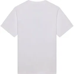 FOX HEAD 195 ORIGINAL SS TEE