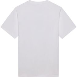FOX HEAD 195 ORIGINAL SS TEE