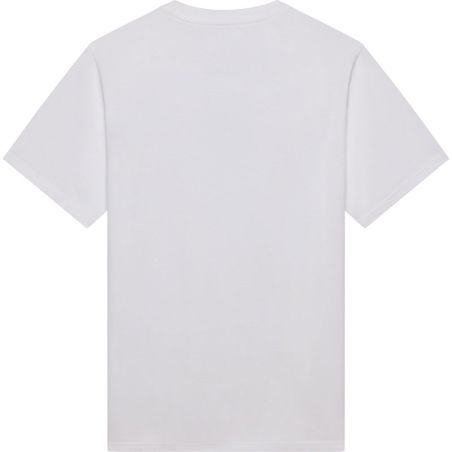 FOX HEAD 195 ORIGINAL SS TEE
