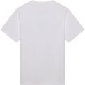 FOX HEAD 195 ORIGINAL SS TEE