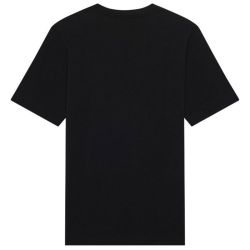 FOX YOUTH HONDA SS TEE