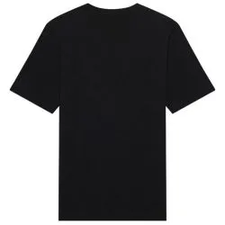 FOX YOUTH HONDA SS TEE