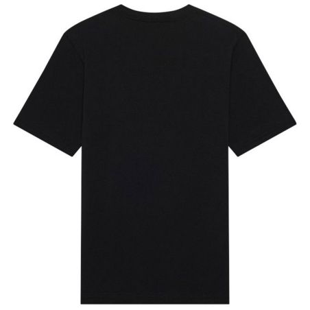 FOX YOUTH HONDA SS TEE