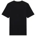 FOX YOUTH HONDA SS TEE