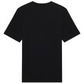 FOX YOUTH HONDA SS TEE