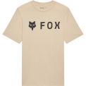 FOX YOUTH ABSOLUTE SS TEE