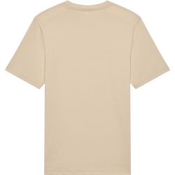 FOX YOUTH ABSOLUTE SS TEE
