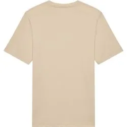 FOX YOUTH ABSOLUTE SS TEE