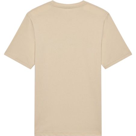 FOX YOUTH ABSOLUTE SS TEE
