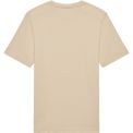 FOX YOUTH ABSOLUTE SS TEE