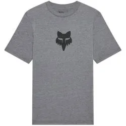 FOX YOUTH HEAD SS TEE