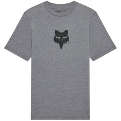 FOX YOUTH HEAD SS TEE