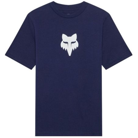FOX YOUTH HEAD SS TEE
