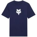 FOX YOUTH HEAD SS TEE