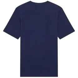 FOX YOUTH HEAD SS TEE
