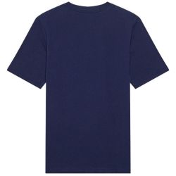 FOX YOUTH HEAD SS TEE
