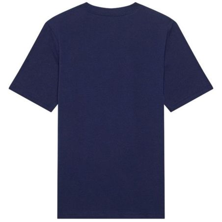 FOX YOUTH HEAD SS TEE