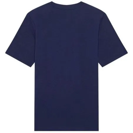 FOX YOUTH HEAD SS TEE