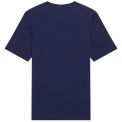 FOX YOUTH HEAD SS TEE
