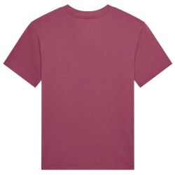 FOX WMN SUPPLY SS TEE