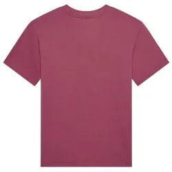 FOX WMN SUPPLY SS TEE