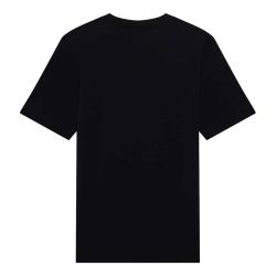 FOX YOUTH KAWI SS TEE