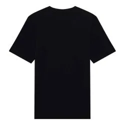 FOX YOUTH KAWI SS TEE
