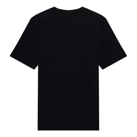 FOX YOUTH KAWI SS TEE