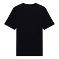 FOX YOUTH KAWI SS TEE