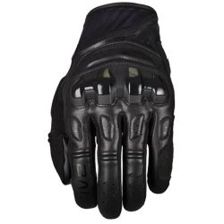 FIVE RS2 EVO 2 GLOVES