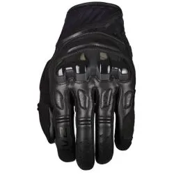 FIVE RS2 EVO 2 GLOVES