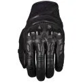 FIVE RS2 EVO 2 - Modelo BLACK