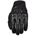 FIVE RS2 EVO 2 - Modell SCHWARZ
