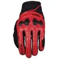FIVE RS2 EVO 2 GLOVES