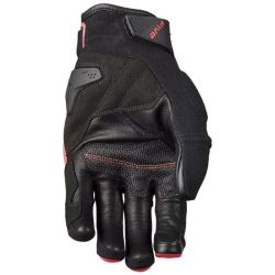 FIVE RS2 EVO 2 GLOVES