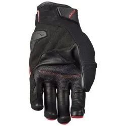 FIVE RS2 EVO 2 GLOVES