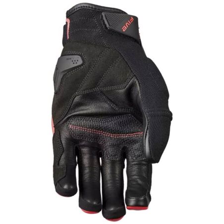 FIVE RS2 EVO 2 GLOVES
