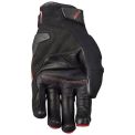 FIVE RS2 EVO 2 GLOVES