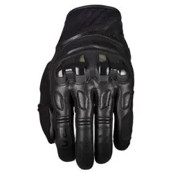FIVE RS2 EVO 2 WOMEN GLOVES