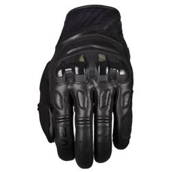 FIVE RS2 EVO 2 WOMEN GLOVES
