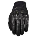 FIVE RS2 EVO 2 WOMEN - Model BLACK