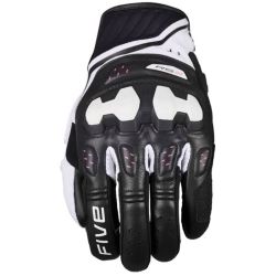 FIVE RS2 EVO 2 WOMEN GLOVES