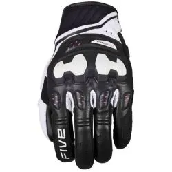 FIVE RS2 EVO 2 WOMEN GLOVES