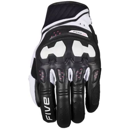 FIVE RS2 EVO 2 WOMEN GLOVES