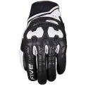FIVE RS2 EVO 2 WOMEN GLOVES