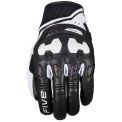 FIVE RS2 EVO 2 WOMEN GLOVES