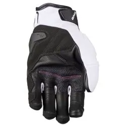 FIVE RS2 EVO 2 WOMEN GLOVES