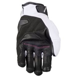 FIVE RS2 EVO 2 WOMEN GLOVES