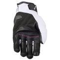 FIVE RS2 EVO 2 WOMEN GLOVES