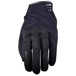 FIVE RS4 EVO GLOVES